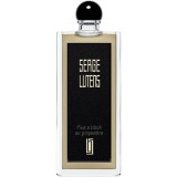 Serge Lutens Collection Noire Five o&#039;Clock au Gingembre Eau de Parfum unisex 50 ml