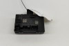Modul de control ușă dreapta spate AUDI Q5 8R 2015 OEM: A2C7325160400,8K0959795G,8K0959795D | 22292841