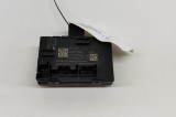 Modul de control ușă dreapta spate AUDI Q5 8R 2015 OEM: A2C7325160400,8K0959795G,8K0959795D 22292841