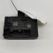 Modul de control ușă dreapta spate AUDI Q5 8R 2015 OEM: A2C7325160400,8K0959795G,8K0959795D | 22292841