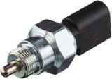 Sonda mers inapoi Skoda Fabia 1 192008, Fabia 1 Estate 202007, Fabia 1 Praktik 202007, Fabia 1 Saloon 192007; VW Lupo 1 192005, Filet: M 14x1, pini: