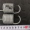 Set arcuri 17,7cm., masina de spalat BEKO VKY 61233PTLYB3 /R32