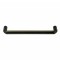 Maner pentru mobila, metalic, finisaj cuprat antic, M 880.01, M4 x 128 mm
