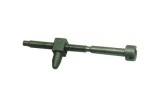 Intinzator lant Husqvarna 362, 365, 371, 371 (model vechi) - frontal