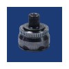 Cap planetara exterior Audi A4 B5 (8d2), A4 B5 Avant (8d5), A4 B8 Avant (8k5), A6 C5 (4b2), A6 C5 Avant (4b5); Vw Passat B5 (3b2), Passat B5 Variant, Magneti Marelli