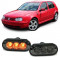 Semnalizari aripa LED VW Bora Golf 3 4 Passat T5 Ford Seat NOU