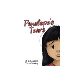 Penelope&#039;s Tears