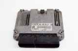 AUDI A6 4G2, C7, 4GC 2014 OEM: 03L906018LB,03L906018JL,0281017945 SKU: 15222315
