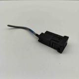 USB TOYOTA HILUX VIII Pick-up _N1_ 2023 OEM: 86190-0K100,861900K100 | 31241016