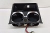 Suport de pahar BMW 7 G11, G12 2017 OEM: 9302629 26453096