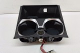 BMW 7 G11, G12 2017 OEM: 9302629 SKU: 26453096