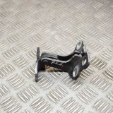 Balama Usa Stanga Fata Tesla Model 3 2020 OEM A046571