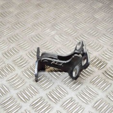 Balama ușă st&acirc;nga față TESLA MODEL 3 2020 OEM: A046571 16049285