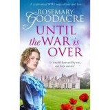 Until the War is Over