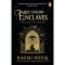 The Golden Enclaves - Naomi Novik