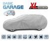 Protectie exterioara Basic Garage XL Hatchback/combi 455 &ndash; 485 cm Kft Auto