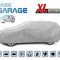 Protectie exterioara Basic Garage XL Hatchback/combi 455 &ndash; 485 cm Kft Auto