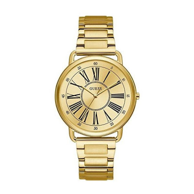 Ceas Dama, Guess, Kennedy W1149L2 - Marime universala foto