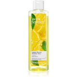 Avon Senses Lemon Burst gel de dus revigorant 250 ml