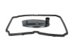 Filtru hidraulic cutie viteze automata MERCEDES C-CLASS (W203) (2000 - 2007) AIC 53189