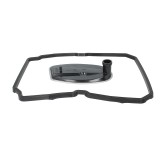 Filtru hidraulic cutie viteze automata MERCEDES-BENZ SLK (R170) (1996 - 2004) AIC 53189