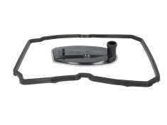 Filtru hidraulic cutie viteze automata MERCEDES E-CLASS (W211) (2002 - 2009) AIC 53189