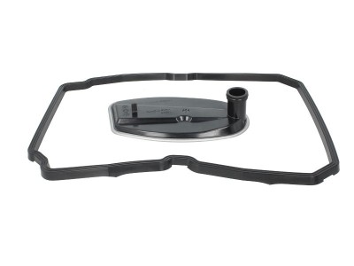 Filtru hidraulic cutie viteze automata MERCEDES C-CLASS (W203) (2000 - 2007) AIC 53189 foto