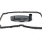 Filtru hidraulic cutie viteze automata MERCEDES C-CLASS (W203) (2000 - 2007) AIC 53189
