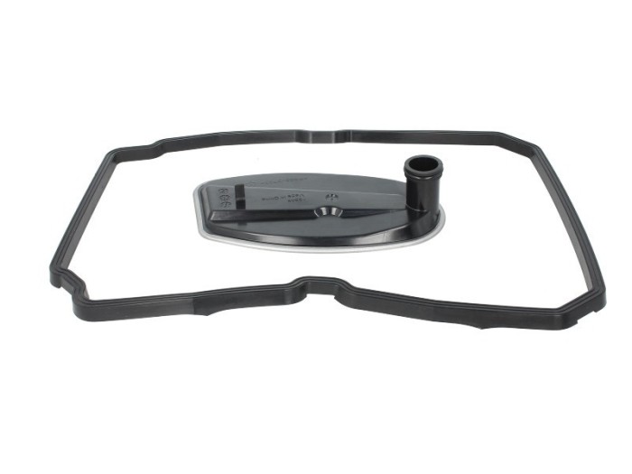 Filtru hidraulic cutie viteze automata MERCEDES C-CLASS (W203) (2000 - 2007) AIC 53189