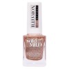 Lac unghii Illusion Effect IL02 Limited Truth Wild &amp; Mild, 12ml
