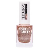 Lac unghii Illusion Effect IL02 Limited Truth Wild &amp; Mild, 12ml