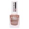 Lac unghii Illusion Effect IL02 Limited Truth Wild &amp; Mild, 12ml