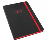 NoteBook A5 Oe Kia 66951ADE00