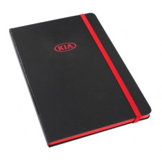 NoteBook A5 Oe Kia 66951ADE00