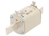 Siguranță Ceramică Industrială gG 32A 500VAC NH1