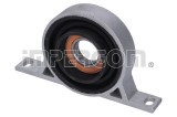 ORIGINAL IMPERIUM 35966 Suport, ax cardanic