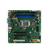 Placa de Baza Fujitsu ESPRIMO P900 Socket LGA 1155 + Cooler, D3062-A13 GS1