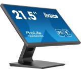 iiyama ProLite T2252MSC-B2 computer moni
