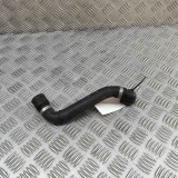 Furtun de lichid de răcire JAGUAR F-TYPE Coupe X152 2018 OEM: 9W83-8D050-AB 31376261
