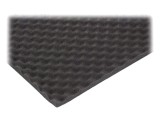 Căptușeală Atenuare Poliuretan 600x500x7mm