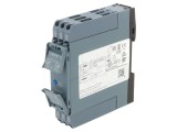 Releu monitorizare temperatură 24-240VAC Siemens