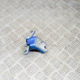 Balama ușă st&acirc;nga spate FORD FIESTA VI 2014 OEM: 8A6A-A26801-AF 17794751