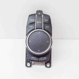 Buton de control navigație BMW 6 Gran Turismo G32 2018 OEM: 9490075,90160-057 11626702