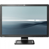 Cumpara ieftin Monitor Refurbished HP LE2201w, 22 Inch LCD, 1680 x 1050, VGA NewTechnology Media