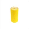 YT-8445 YATO Rola de hartie abraziva, smirghel 115 mm, 5 m, granulatie P150