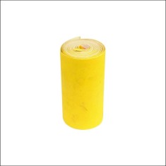 YT-8445 YATO Rola de hartie abraziva, smirghel 115 mm, 5 m, granulatie P150