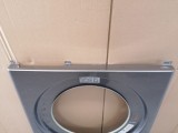 Cumpara ieftin Panou frontal gri masina de spalat LG F4WV308S6TE, masca / L3