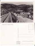 Bacau,Csik-Gyimes- Fosta granita Ghimes Palanca, Necirculata, Printata