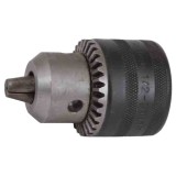 Raider D-KC13 - Mandrina cu cheie 1-16 mm prindere cu filet -