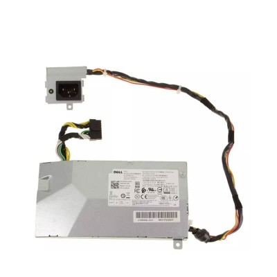 Sursa Alimentare All-in-One Dell OptiPlex 5260/7460, 155W, 0255T6 foto